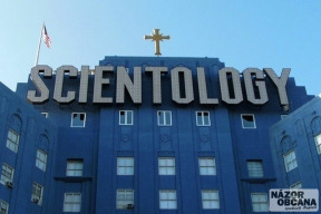 scientologicka-cirkev-v-moskve-sa-zasa-dostala-do-problemov