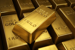 je-cena-zlata-na-svetovem-trhu-manipulovana