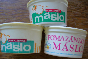 eu-a-pomazankove-maslo-aneb-rozhodnuti-pomazanych-koho-ceho-eu-zakazala-jmenovat