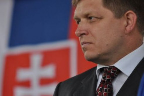 fico-na-oslave-snp-priliv-utecencov-je-hrozba-pre-europsky-sp-sob-zivota