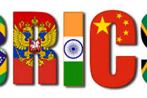 rusko-cina-a-brics-jsou-posledni-nadeji-sveta-proti-krizi-chaosu-demoralizaci-a-nabozenskym-valkam