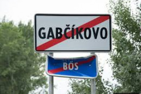 zverejnenie-skutocnosti-o-verejnom-zhromazdeni-v-gabcikove-proti-zriadeniu-imigracneho-tabora-v-obci