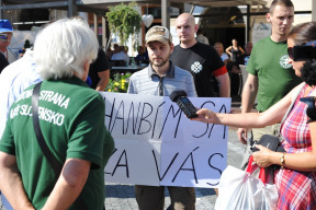 to-co-sa-dnes-stalo-v-gabcikove-nema-obdoby