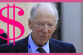 proc-financuji-rothschildove-pristehovalectvi-do-eu