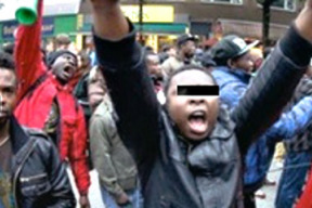 hrdinni-ukrajinci-a-mirumilovni-ubozi-migranti