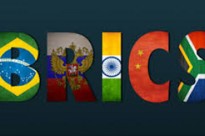 osa-moskva-peking-brics-zvitezi