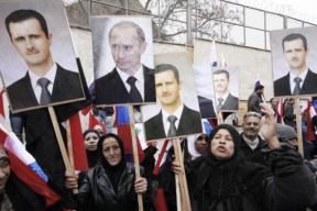 ruska-vojenska-pomoc-v-syrii-by-mohla-znamenat-konec-is-proc-se-ji-tedy-usa-tolik-obava