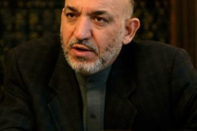 exprezident-afghanistanu-isil-nemuze-realizovat-vsechno-co-dela-bez-podpory-zvenci