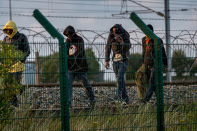 migracna-kriza-a-bezpecnostne-zaujmy-sr
