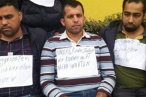 imigranti-radeji-smrt-hladem-nez-potupnou-almuznu-nizsi-nez-2000-euro-na-mesic