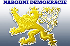 prohlaseni-narodni-demokracie-ke-vcerejsimu-setkani-ministru-vnitra-a-k-dnesnimu-setkani-predsedu-vlad-clenskych-statu-eu-evropske-rady-konanych-ve-dnech-22-23-zari-2015-v-bruselu