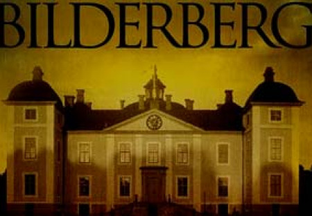 Elitáři z Bilderberg Group ovládají svět