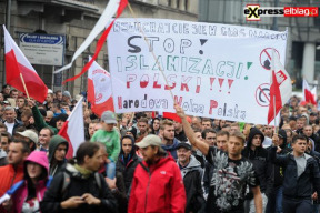 polsko-demonstrace-proti-imigraci-a-islamu