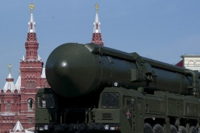 rusko-varuje-usa-pred-umiestnovanim-novych-jadrovych-zbrani-v-nemecku