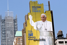 papez-frantisek-mel-pravdu-krvave-penize-zbrojaru-jsou-neprijatelne