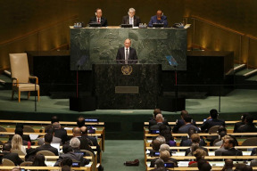 uvedomujete-si-vubec-co-jste-zavinili-cast-projevu-vladimira-putina-ktera-bily-dum-asi-nepotesi