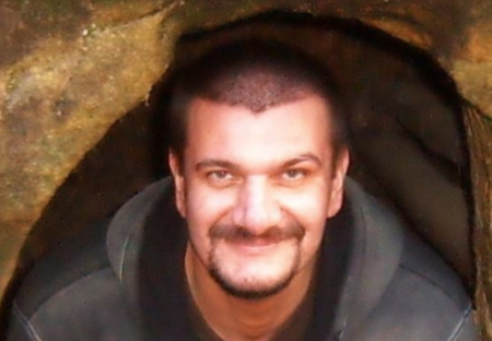Ladislav Kašuka v pořadu Máte slovo na ČT1!