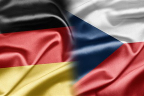 zacne-treti-cesko-nemecky-duchovni-konflikt-nebo-nemci-prohlednou