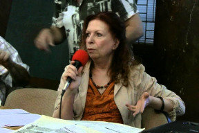 lenka-prochazkova-meli-jsme-kdysi-sen
