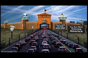 obchodni-centra-v-usa-jsou-v-tichosti-prestavovana-na-detencni-tabory-priprava-na-ekonomicky-kolaps-zeme-nebo-nasilnou-implementaci-nwo-v-usa