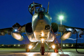 rusky-uspech-v-syrii-bude-ostudou-pro-usa
