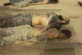 obama-odmitl-prevzit-tela-americkych-vojaku-zabitych-pri-ruskych-naletech-v-syrii