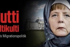 nemecka-verejnopravni-televize-ard-se-pustila-do-kritiky-kanclerky-islamu-a-uprchliku