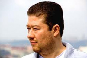 spojene-staty-oznamily-ze-budou-v-syrii-bombardovat-a-utocit-na-bojovniky-proti-islamskemu-statu