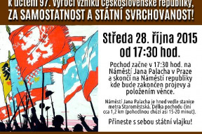 vzpominkovy-pochod-k-97-vyroci-vzniku-ceskoslovenske-republiky-za-samostatnost-a-statni-svrchovanost