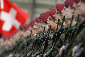 svycarska-armada-se-pripravuje-na-nasilne-nepokoje-v-cele-evrope