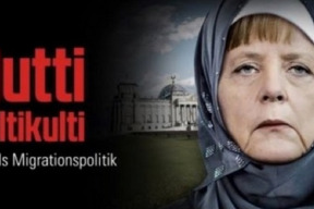 merkelova-chce-pritahnout-do-evropske-unie-75-000-000-muslimu