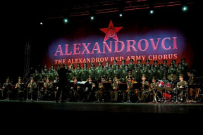 hlupaci-je-jim-malo-tak-tedy-jste-demagogove-provokateri-a-vypatlanci-s-iq-shnile-tykve