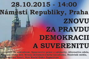 znovu-za-pravdu-demokracii-a-suverenitu-praha-namesti-republiky-28-10-2015-14-00