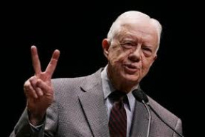 exprezident-usa-jimmy-carter-sa-chce-prestahovat-do-ruska