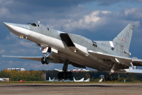 zkaza-z-nebes-pro-islamske-extremisty-ma-jmeno-tu-22m3