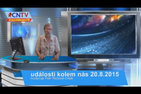 ceska-nezavisla-televize-cntv-vysila