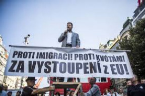 odpurci-evropskou-unii-rizene-migrace-a-pratele-ruska-spojme-se