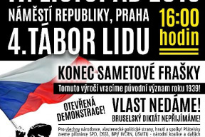 4-tabor-lidu