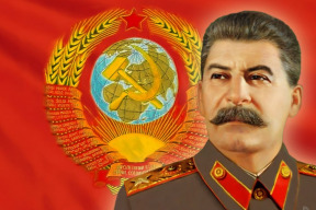 co-chtel-vlastne-doopravdy-stalin-a-jaka-nas-ceka-budoucnost