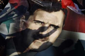 bashar-al-assad-syrie-a-pravda-o-chemickych-zbranich