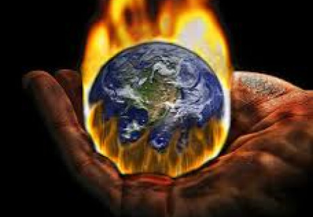 Globalizace – hlavní destruktivní plán USA na zničení Evropy.
