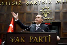 ohlednuti-za-volbami-v-turecku