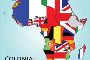 nekteri-lide-lituji-ze-africke-a-asijske-zeme-stale-nejsou-zapadnimi-koloniemi