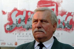 lech-walesa-pokud-evropa-otevre-brany-budou-se-jednou-stinat-hlavy-i-tady