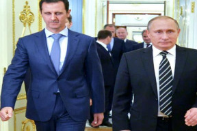 putin-drzi-trumfy-v-syrii-i-ve-studene-sankcni-valce