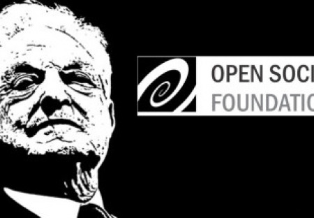 CFP! se nenechá zastrašit.