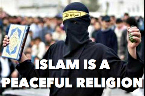 cesky-intelektual-zijici-v-parizi-halik-lze-z-muslimskych-pristehovalcu-se-ve-velkem-rekrutuji-teroriste-zlodeji-a-prekupnici-drog-prichazi-svetova-valka-s-islamem