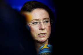 m-nemcova-zeman-a-babis-nejvetsi-skudci-naroda