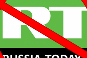 cesti-stredoskolaci-se-budou-ucit-jak-pracuje-ruska-propaganda