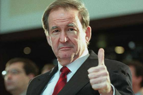 patrick-buchanan-pridrzle-ambice-kroti-i-guru-pravice